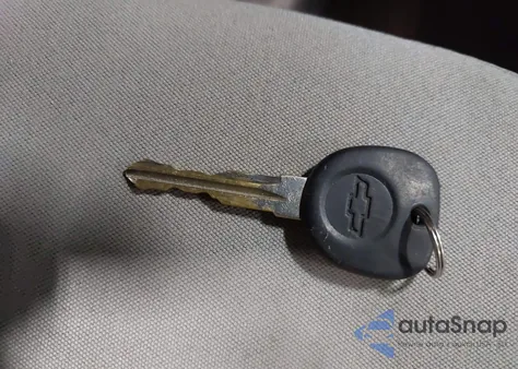 2008 Chevrolet Cobalt Ls из США, поврежденный, VIN 1G1AK18F787319808